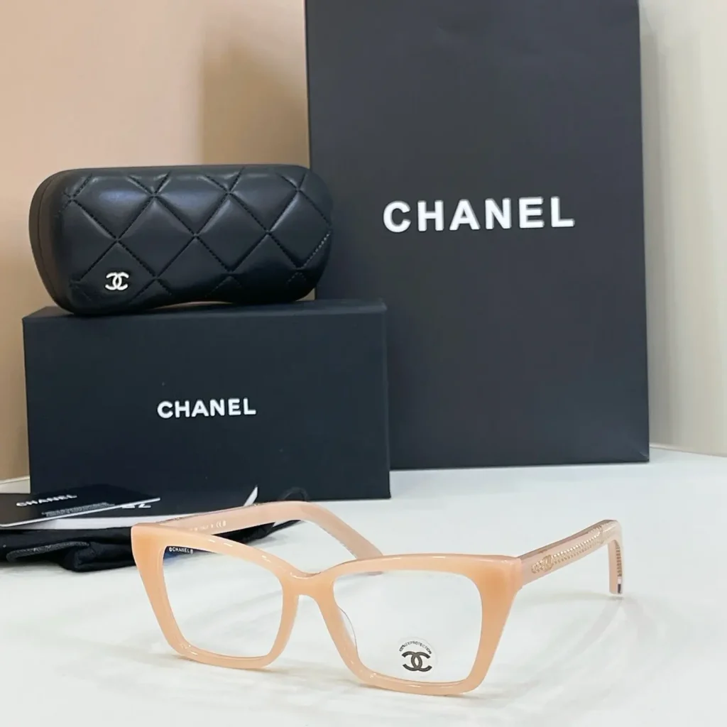 CH3494SIZE54%E5%8F%A317140 3