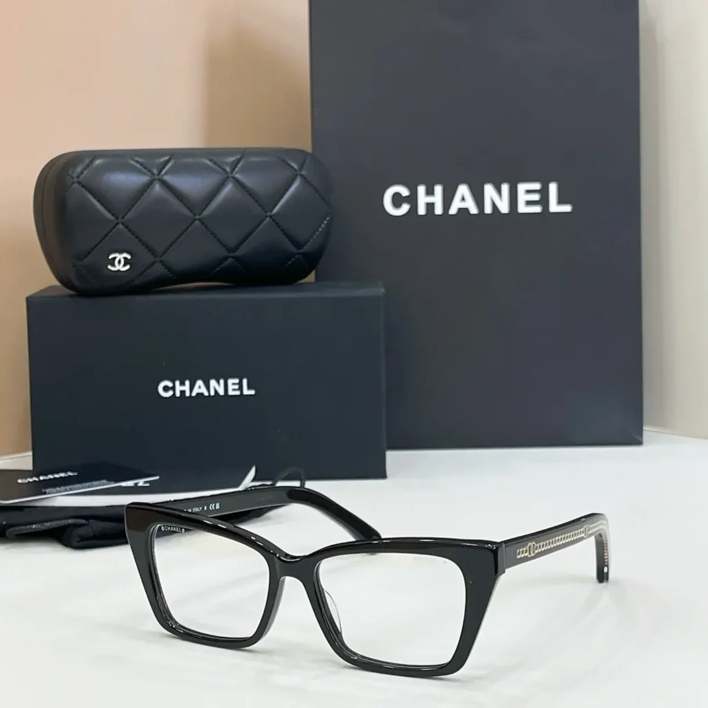 CH3494SIZE54%E5%8F%A317140 4