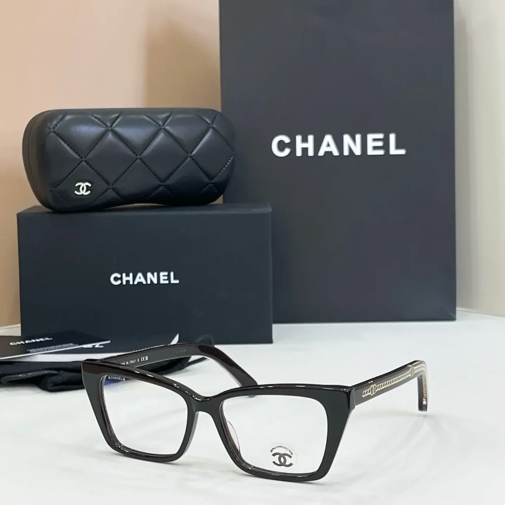 CH3494SIZE54%E5%8F%A317140 5