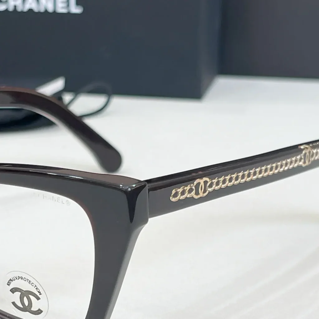 CH3494SIZE54%E5%8F%A317140 6