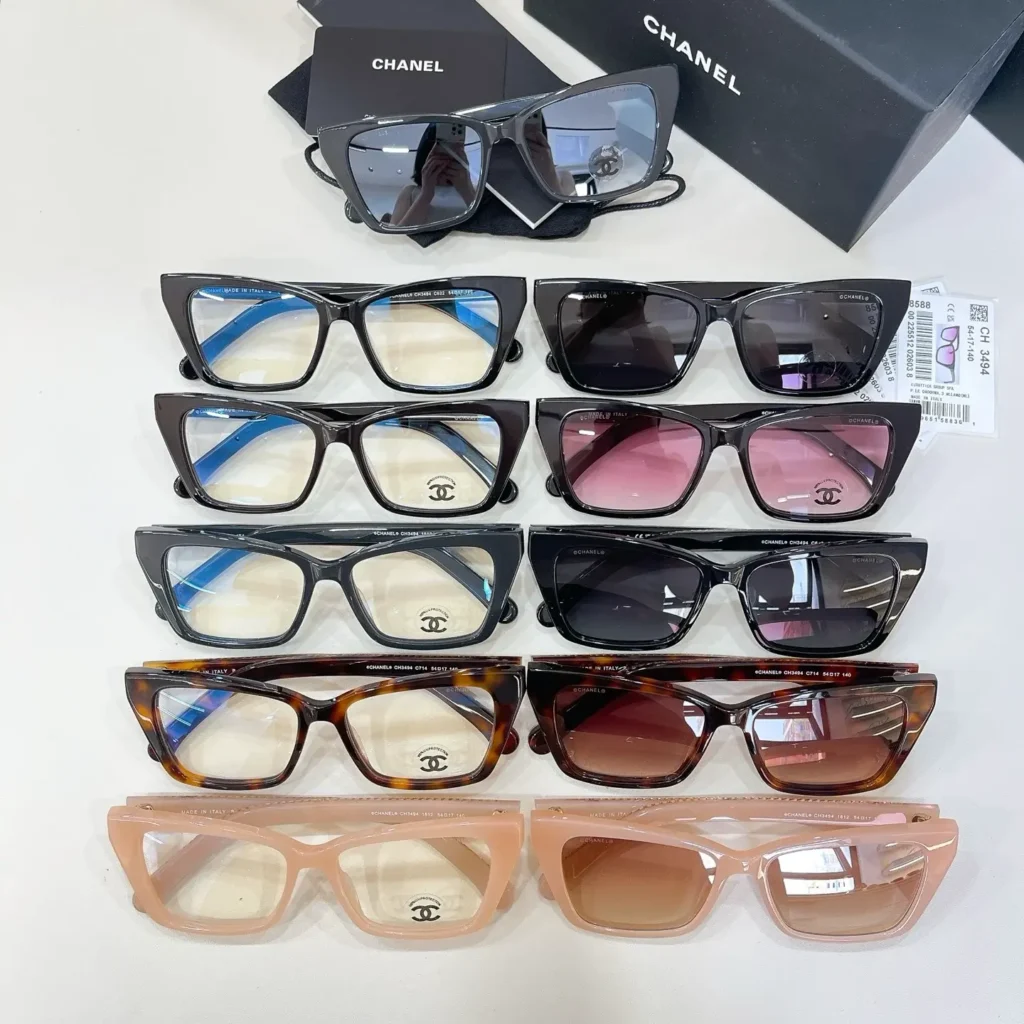 CH3494SIZE54%E5%8F%A317140 8