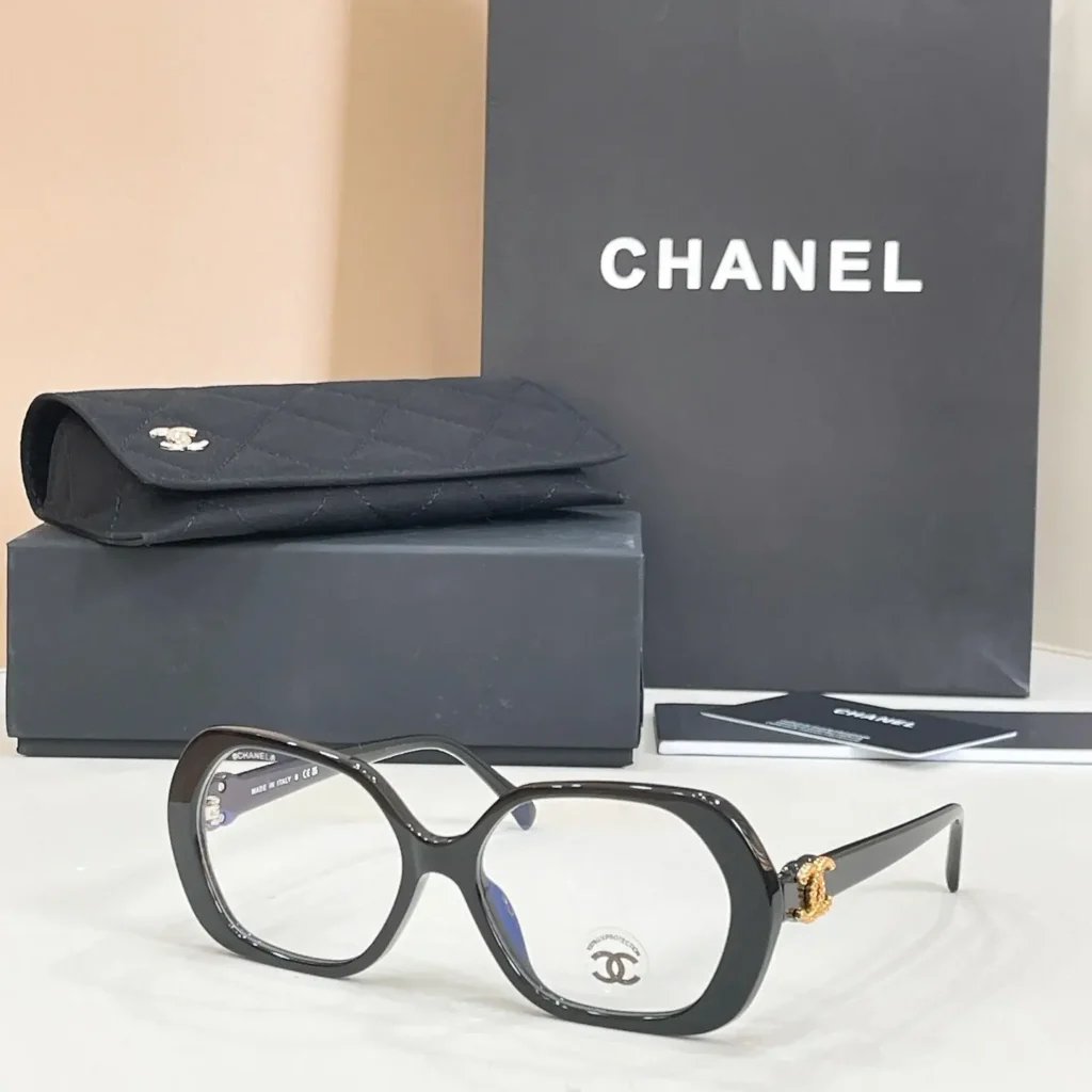 CH3496SIZE56口18145 103 CH3496SIZE56%E5%8F%A318145 10