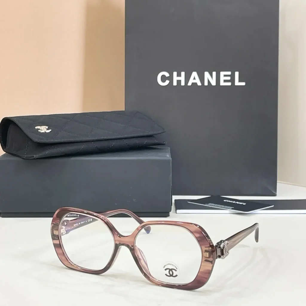 CH3496SIZE56口18145 101 CH3496SIZE56%E5%8F%A318145 3