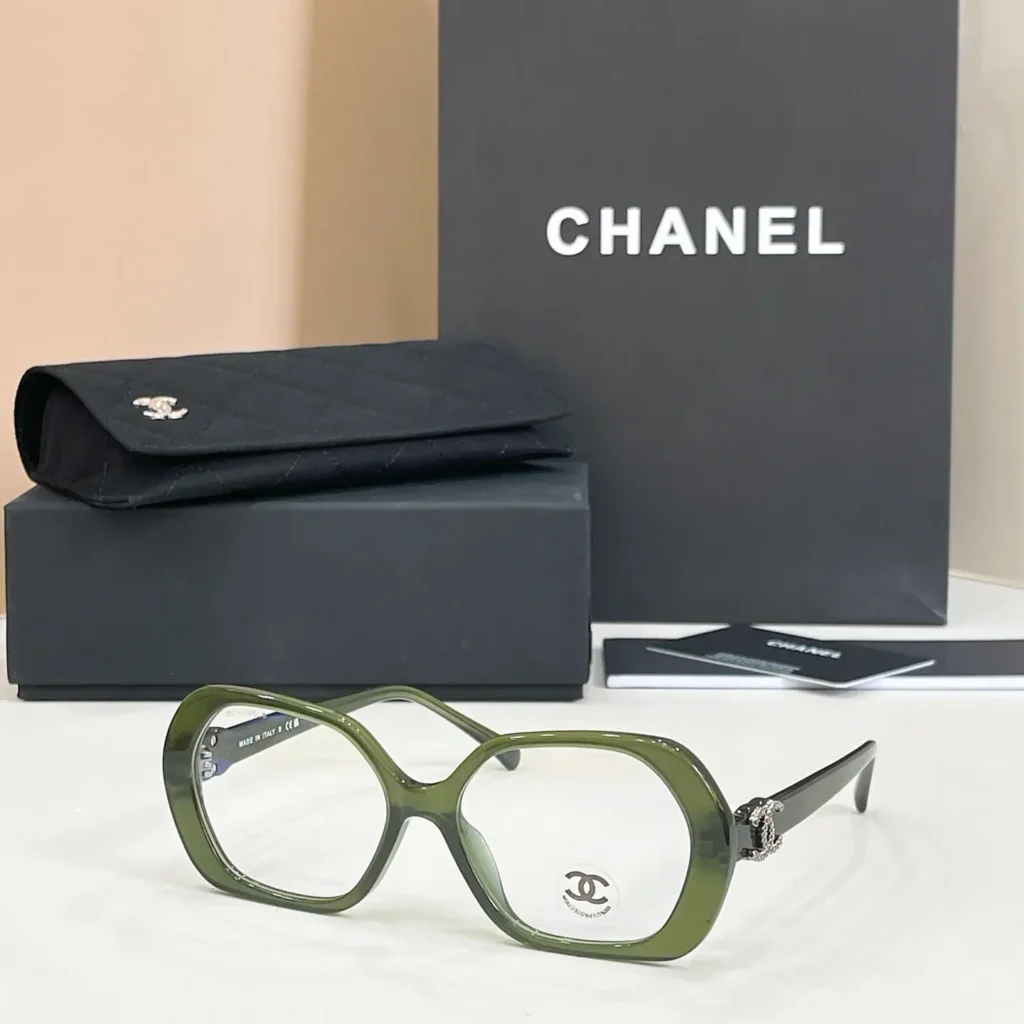 CH3496SIZE56口18145 99 CH3496SIZE56%E5%8F%A318145 4