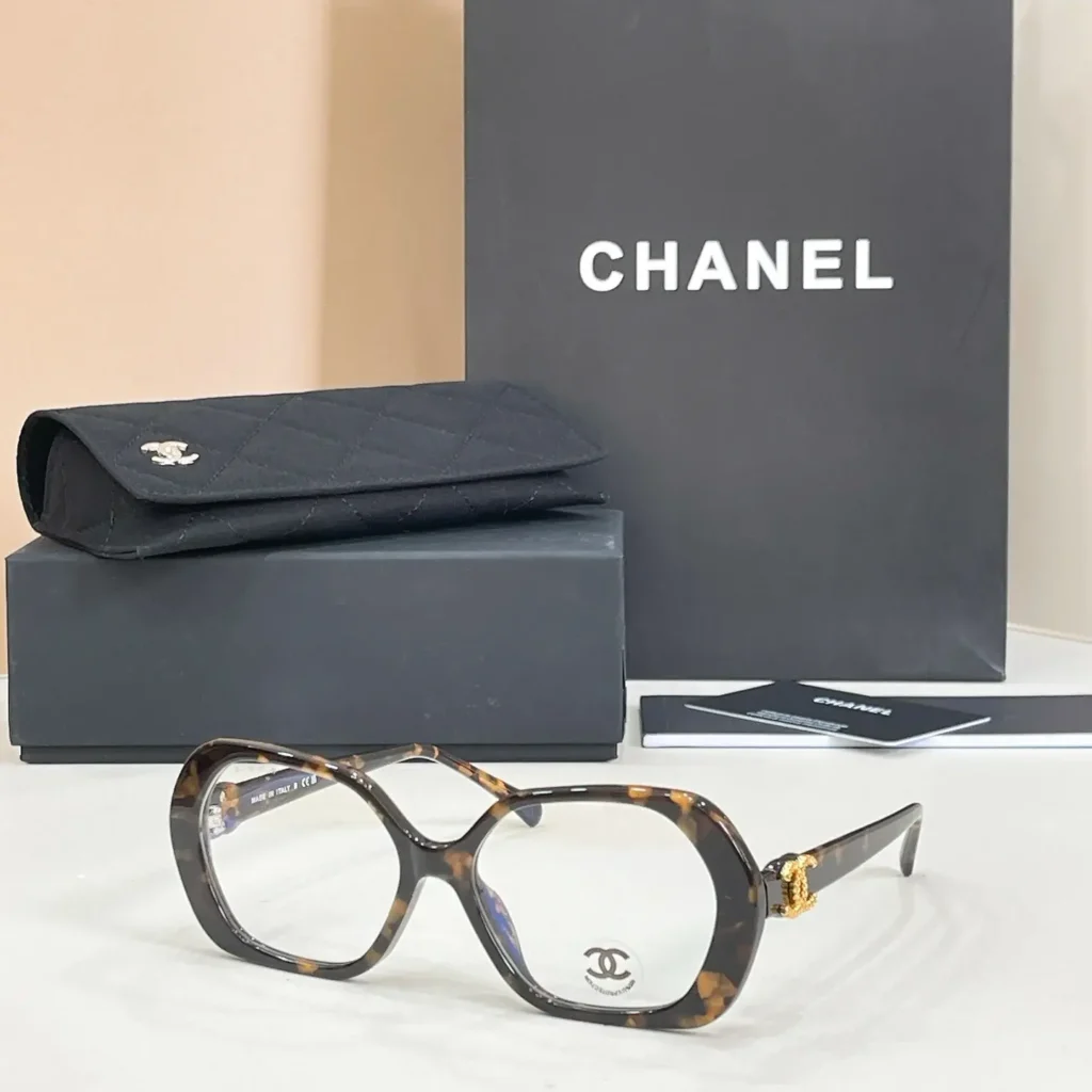 CH3496SIZE56口18145 105 CH3496SIZE56%E5%8F%A318145 5