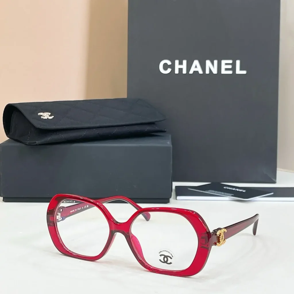 CH3496SIZE56口18145 106 CH3496SIZE56%E5%8F%A318145 6