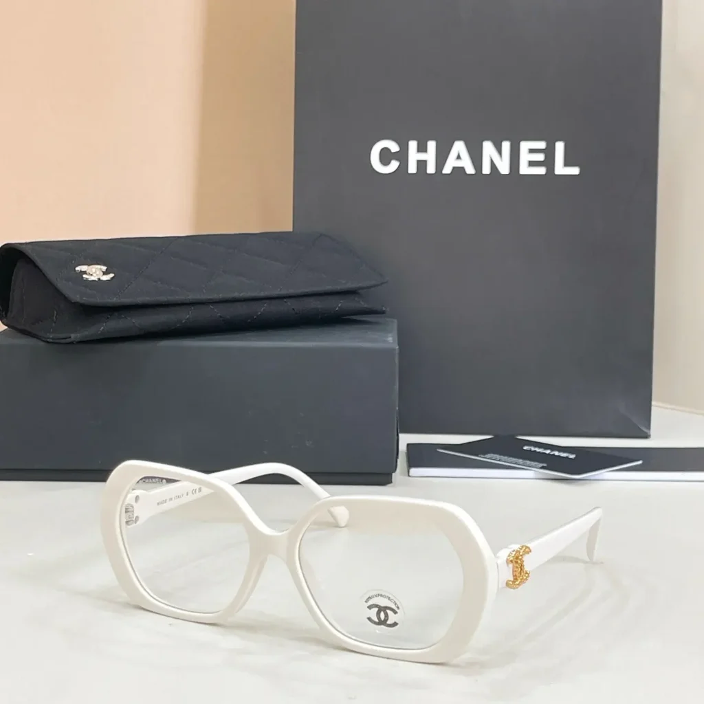 CH3496SIZE56口18145 104 CH3496SIZE56%E5%8F%A318145 7
