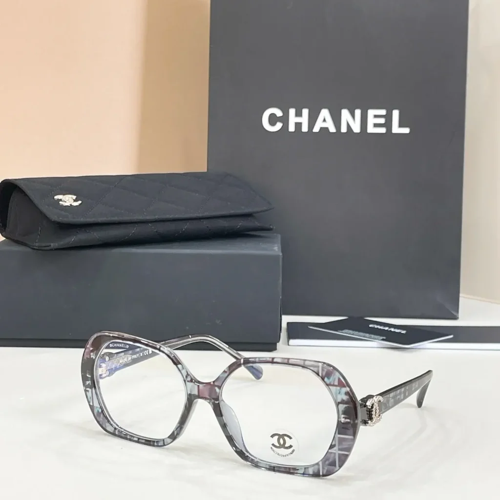 CH3496SIZE56口18145 100 CH3496SIZE56%E5%8F%A318145 8