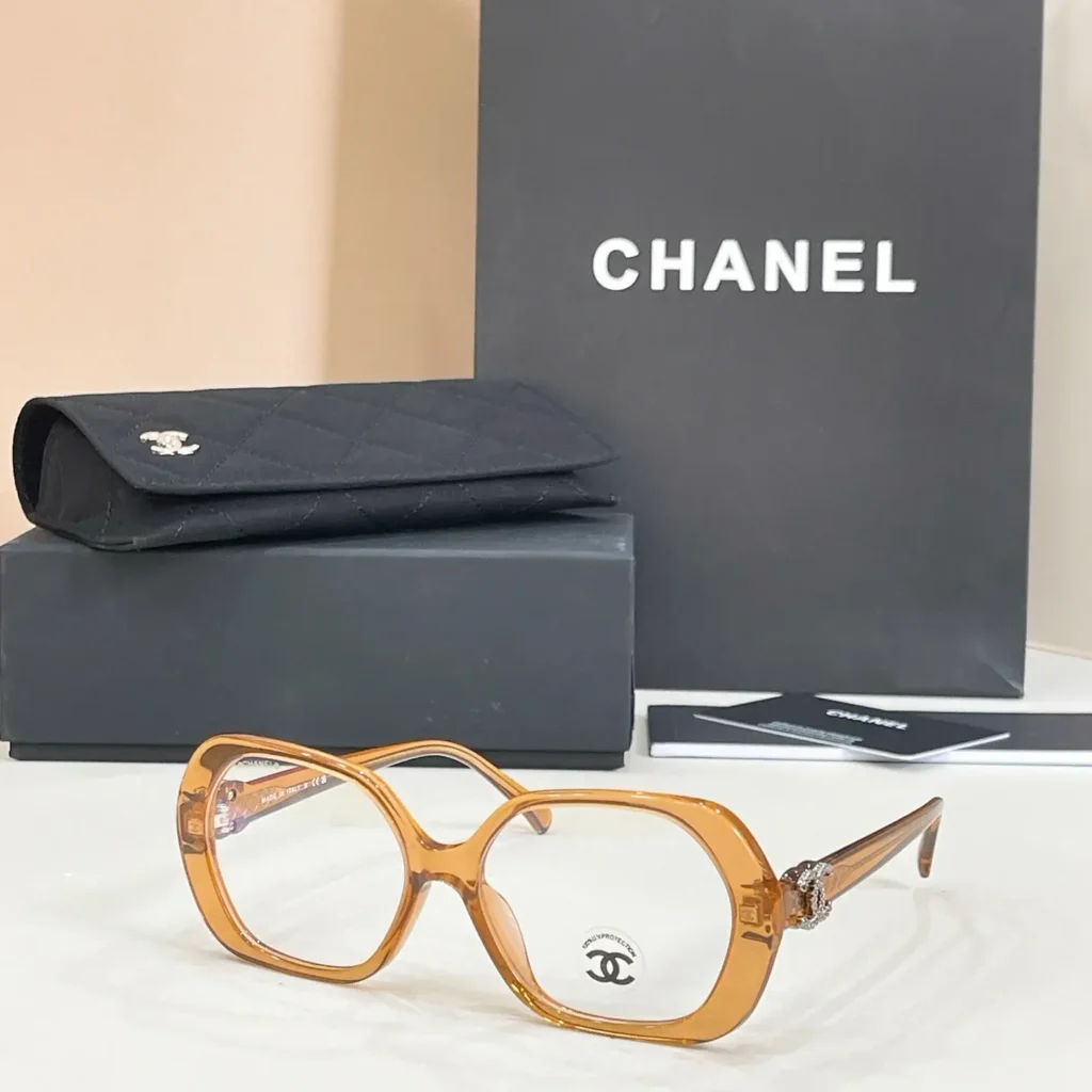 CH3496SIZE56口18145 102 CH3496SIZE56%E5%8F%A318145 9
