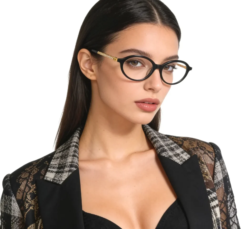 CH3499SSIZE53%E5%8F%A317140 2