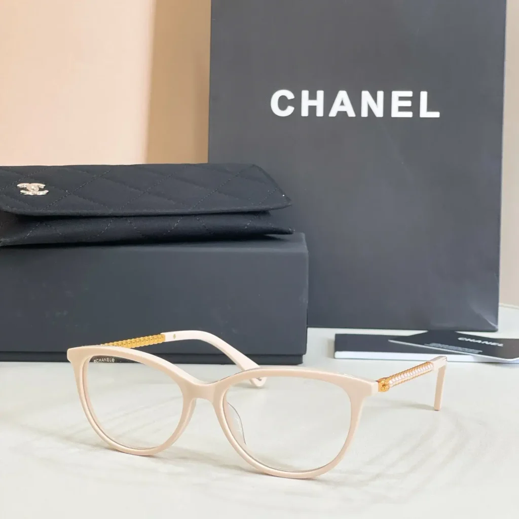 CH3501SSIZE56%E5%8F%A317140 1