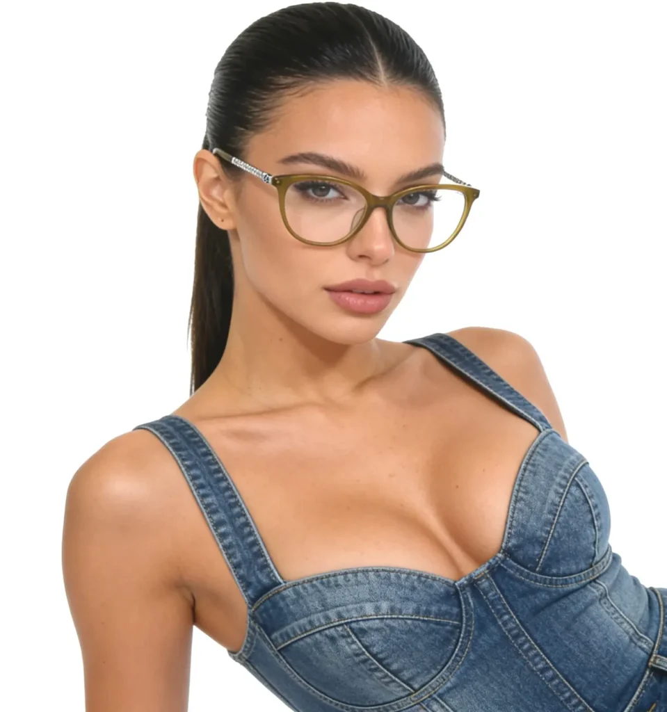 CH3501SSIZE56%E5%8F%A317140 12