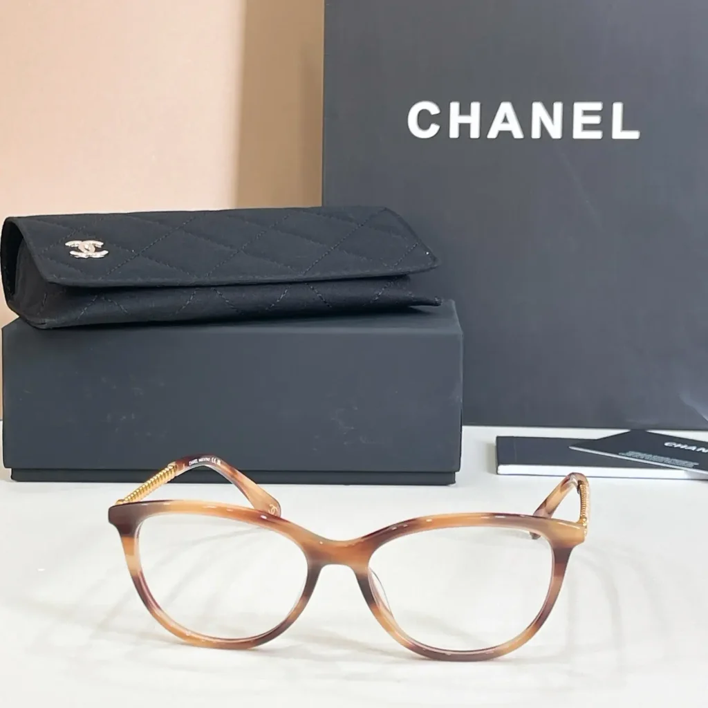 CH3501SSIZE56%E5%8F%A317140 17