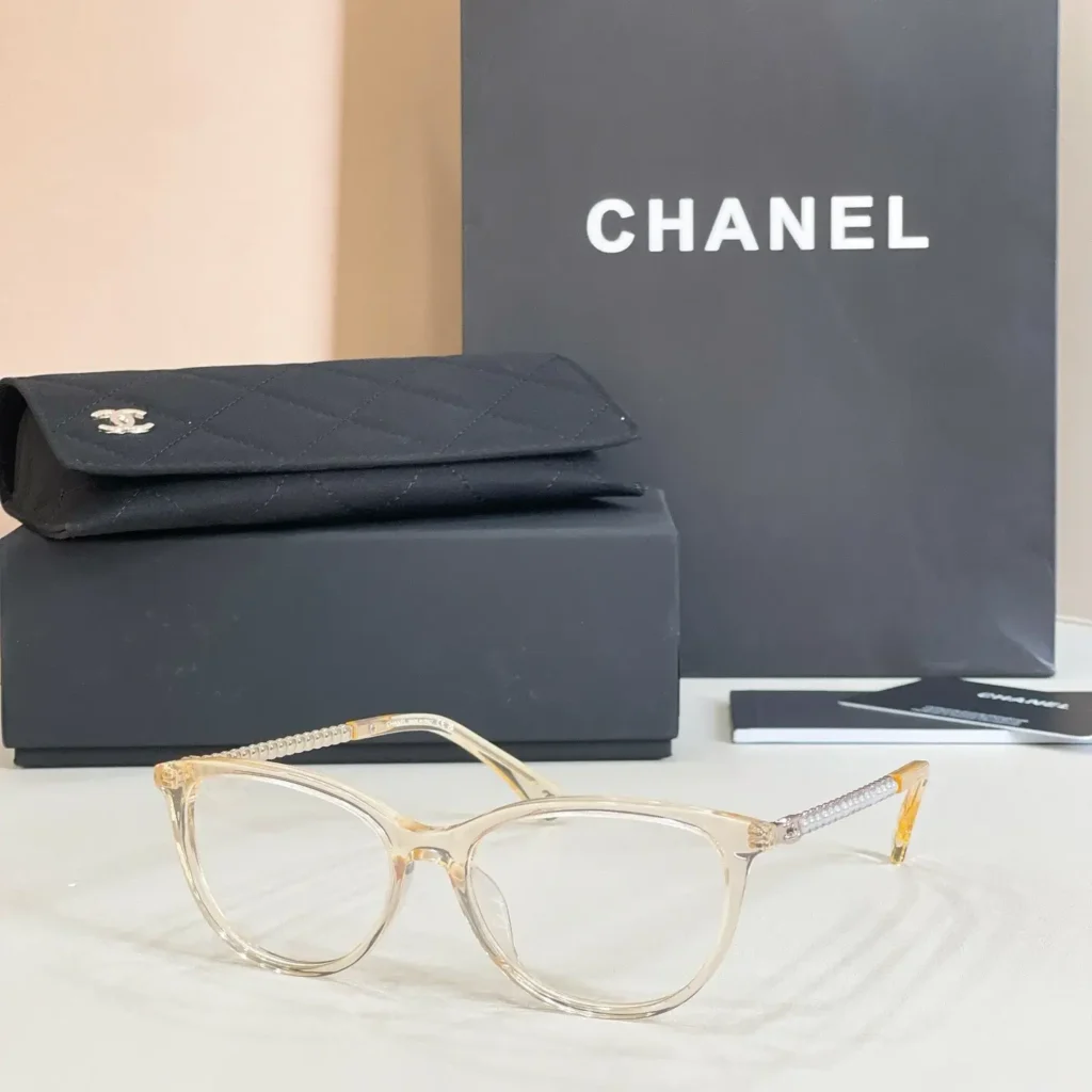 CH3501SSIZE56%E5%8F%A317140 2