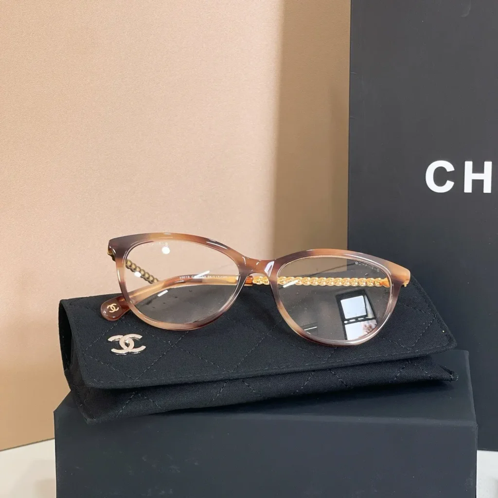 CH3501SSIZE56%E5%8F%A317140 20
