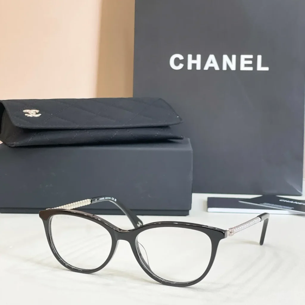 CH3501SSIZE56%E5%8F%A317140 3