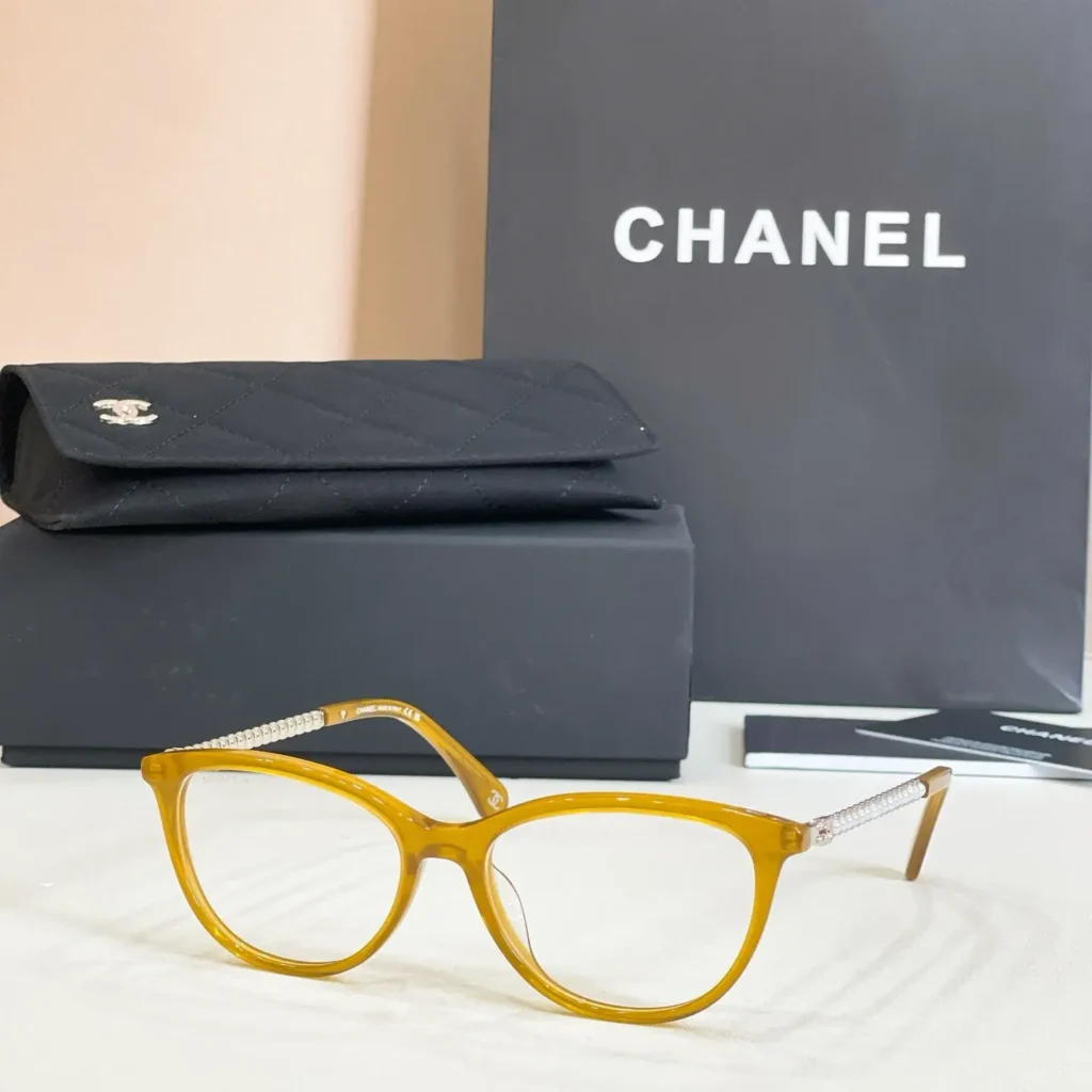 CH3501SSIZE56%E5%8F%A317140 4