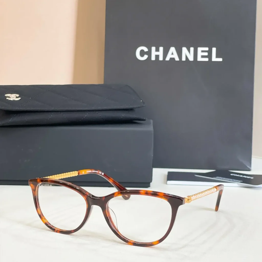 CH3501SSIZE56%E5%8F%A317140 5