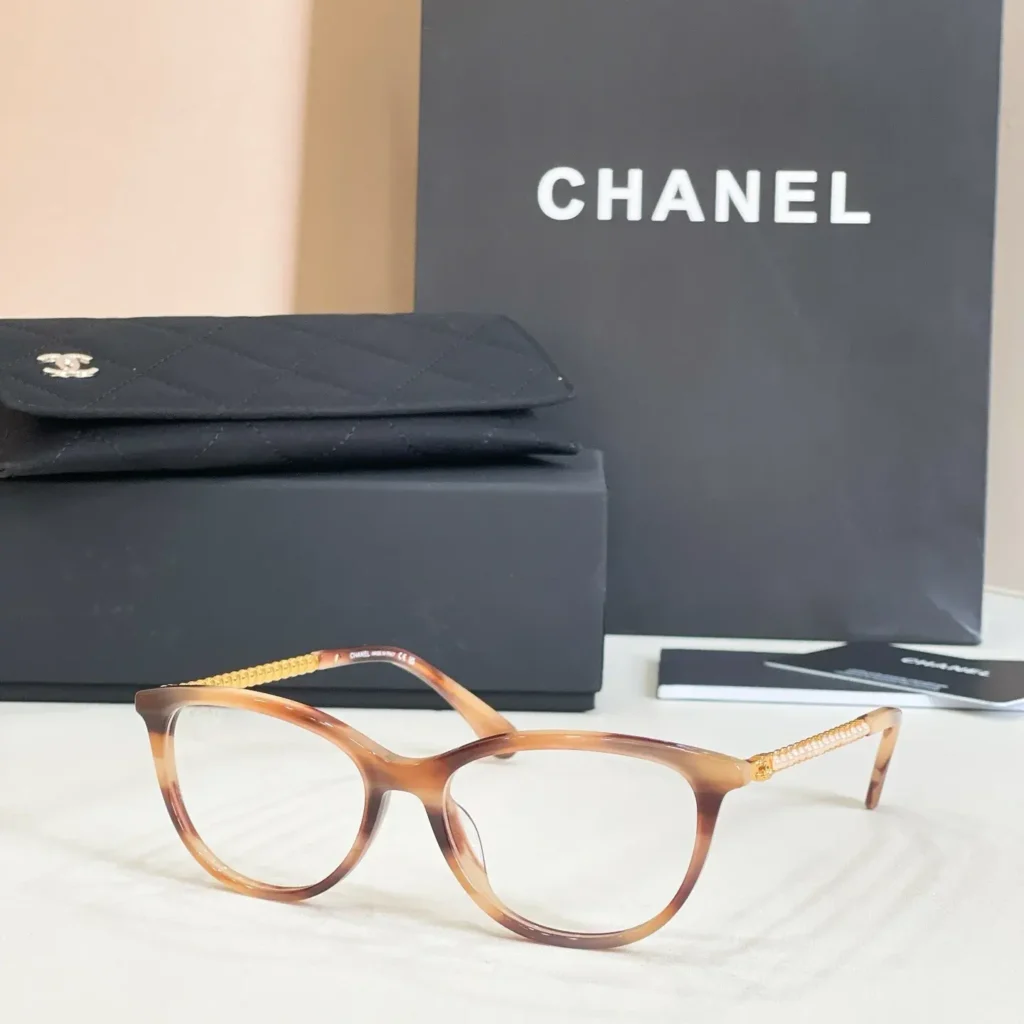 CH3501SSIZE56%E5%8F%A317140 6