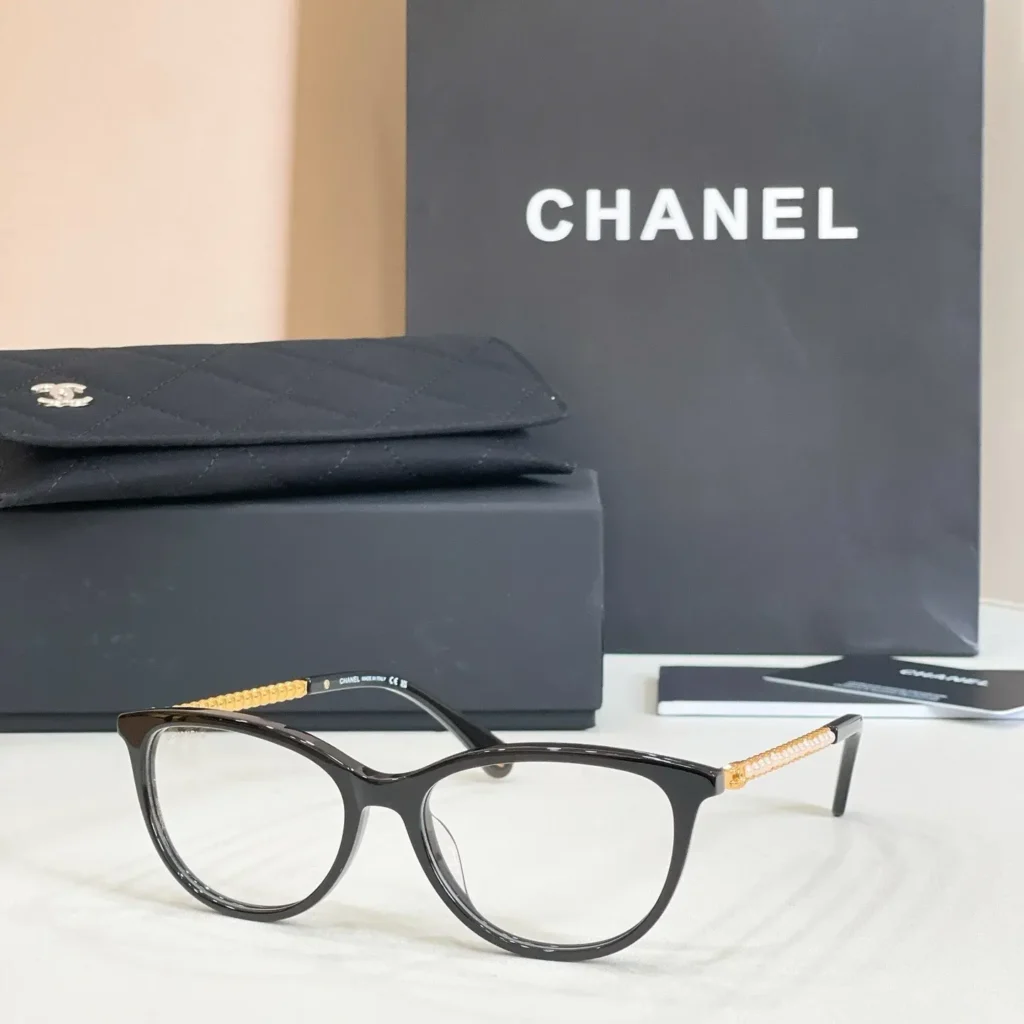 CH3501SSIZE56%E5%8F%A317140 7
