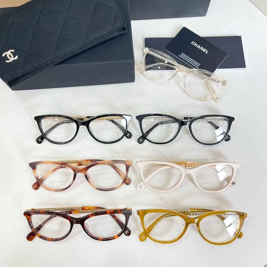 CH3501SSIZE56%E5%8F%A317140 8