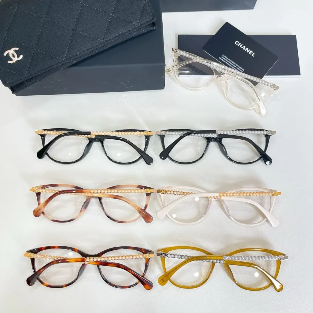 CH3501SSIZE56%E5%8F%A317140 9