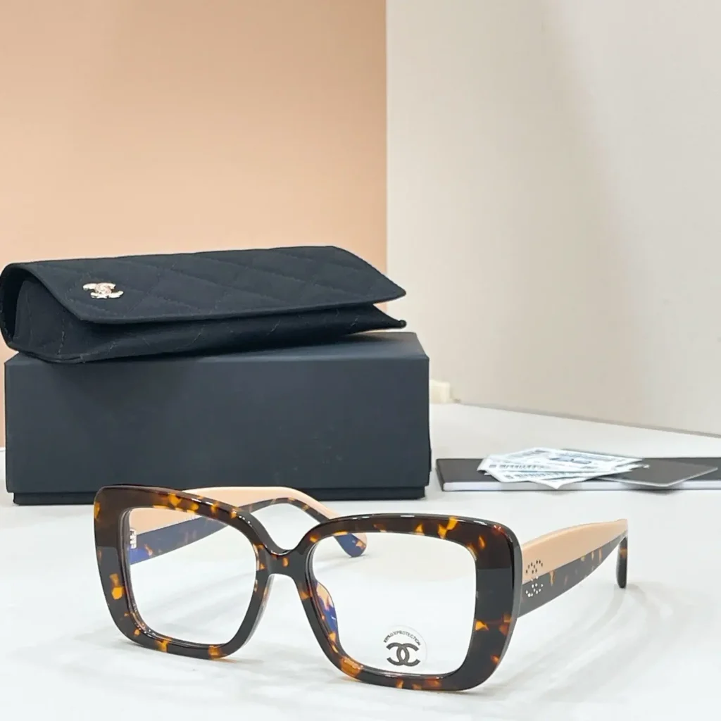 CH3502SSIZE53%E5%8F%A317140 10