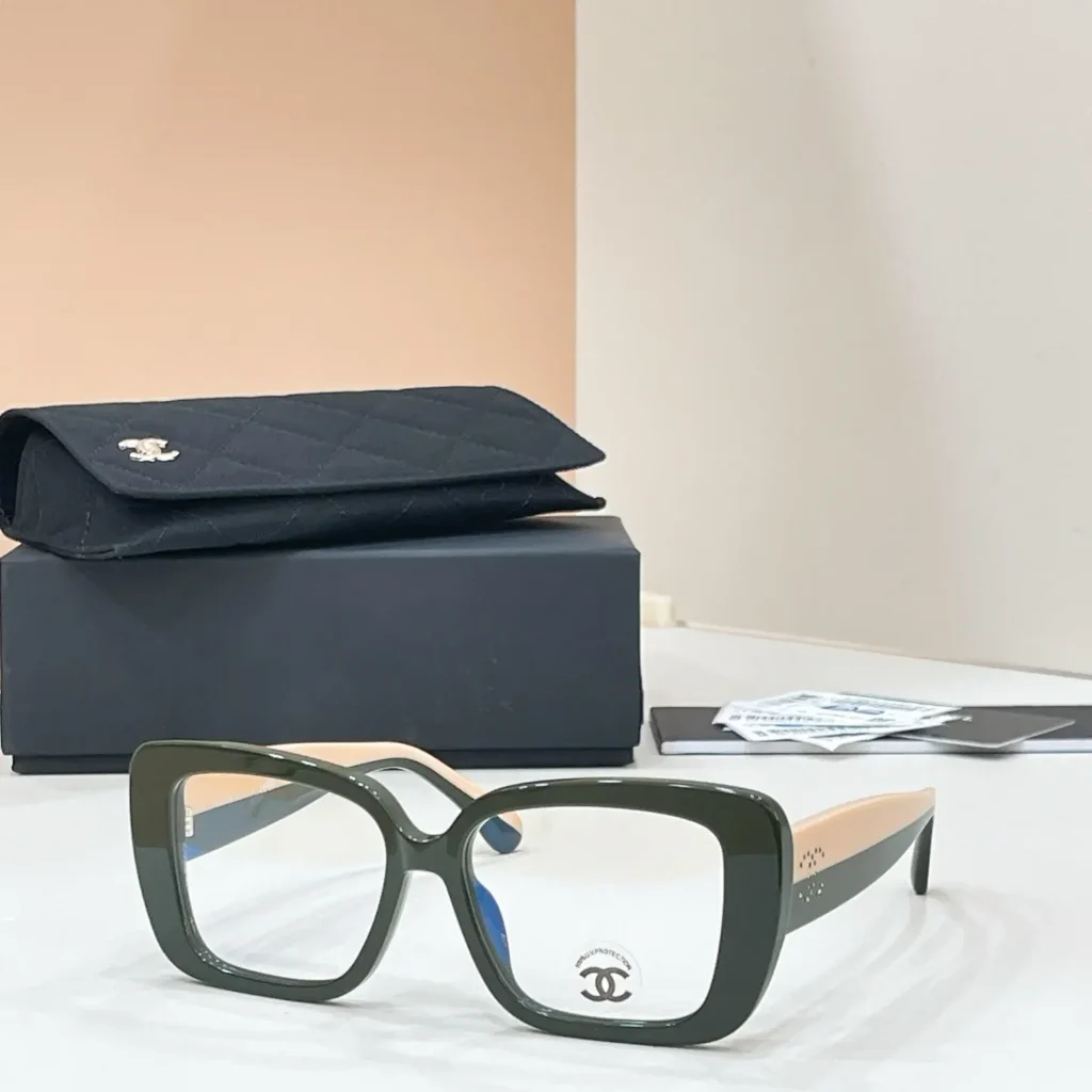 CH3502SSIZE53%E5%8F%A317140 11