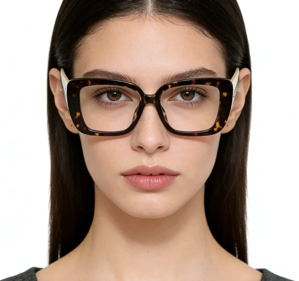 CH3502SSIZE53%E5%8F%A317140 4