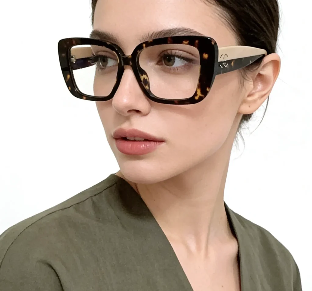 CH3502SSIZE53%E5%8F%A317140 5
