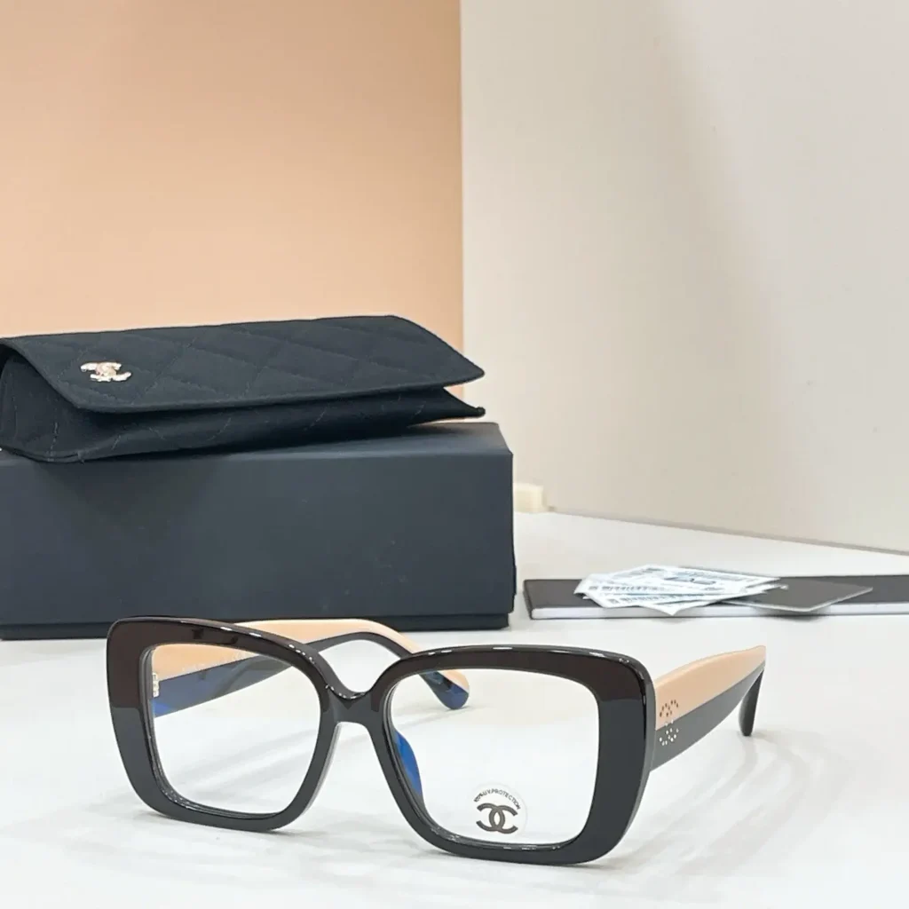 CH3502SSIZE53%E5%8F%A317140 7