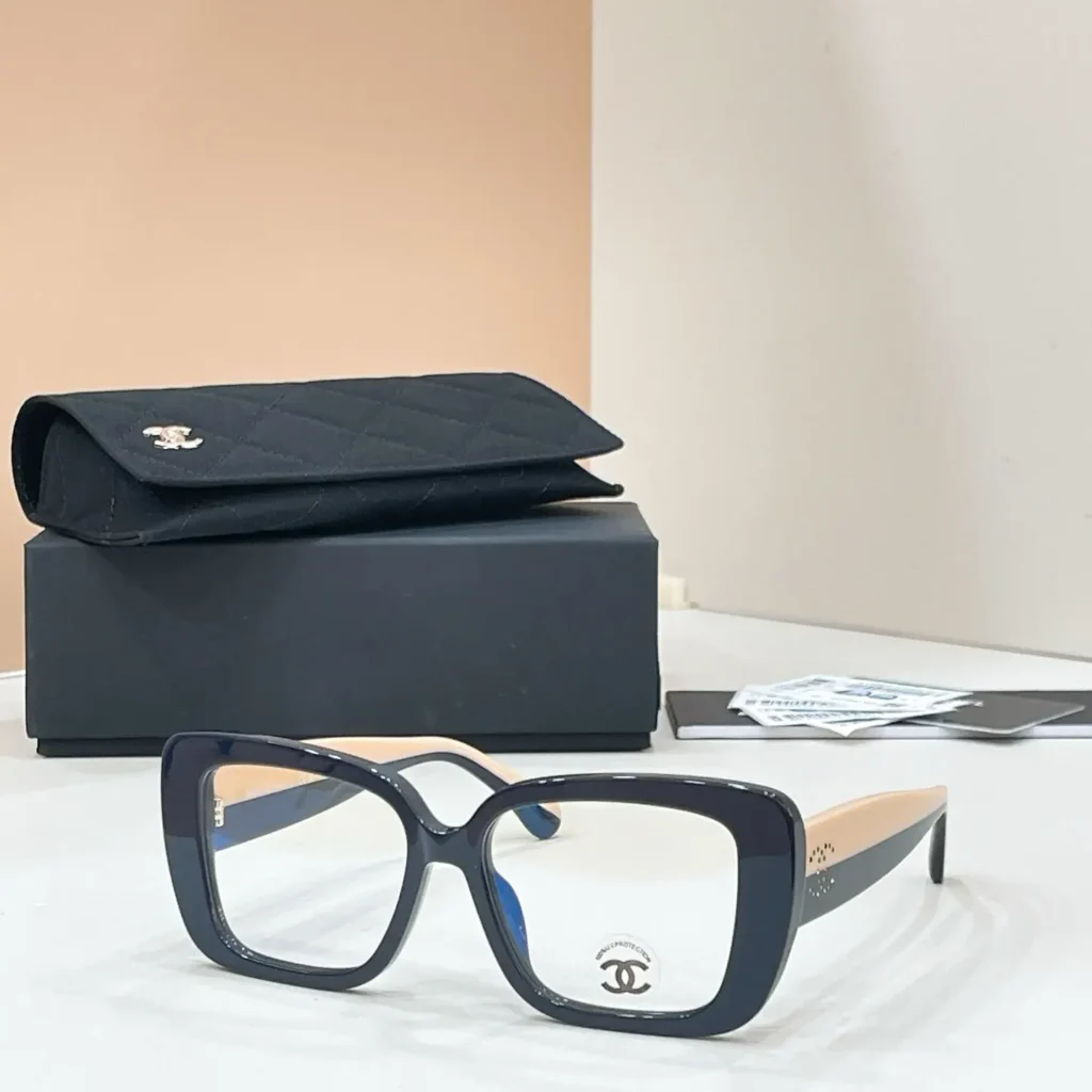 CH3502SSIZE53%E5%8F%A317140 8