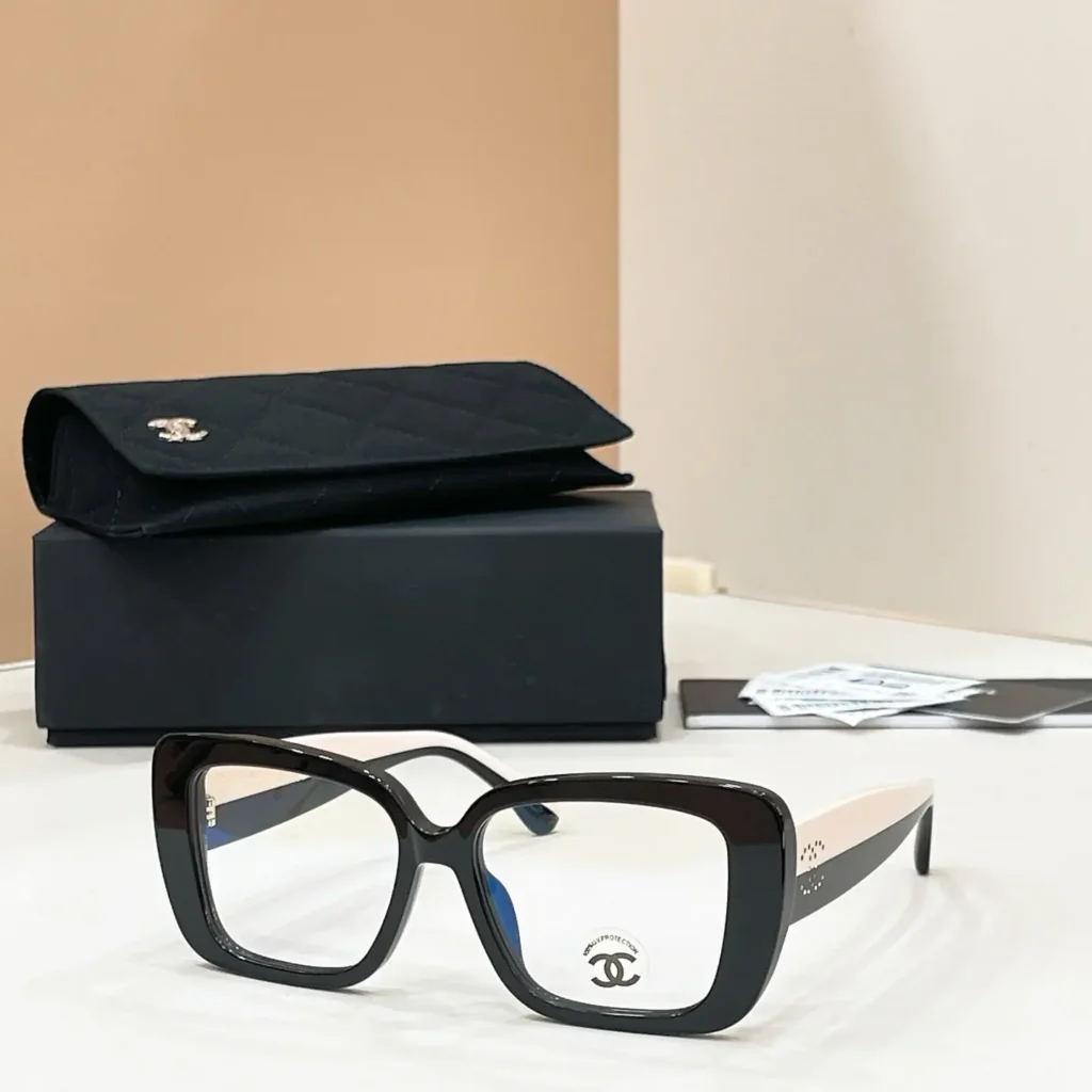 CH3502SSIZE53%E5%8F%A317140 9