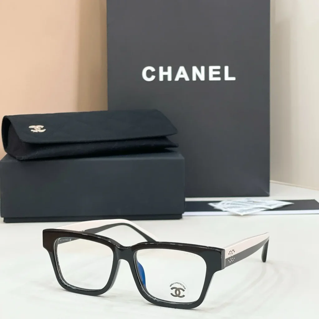 CH3503BSIZE53%E5%8F%A316140 1 1