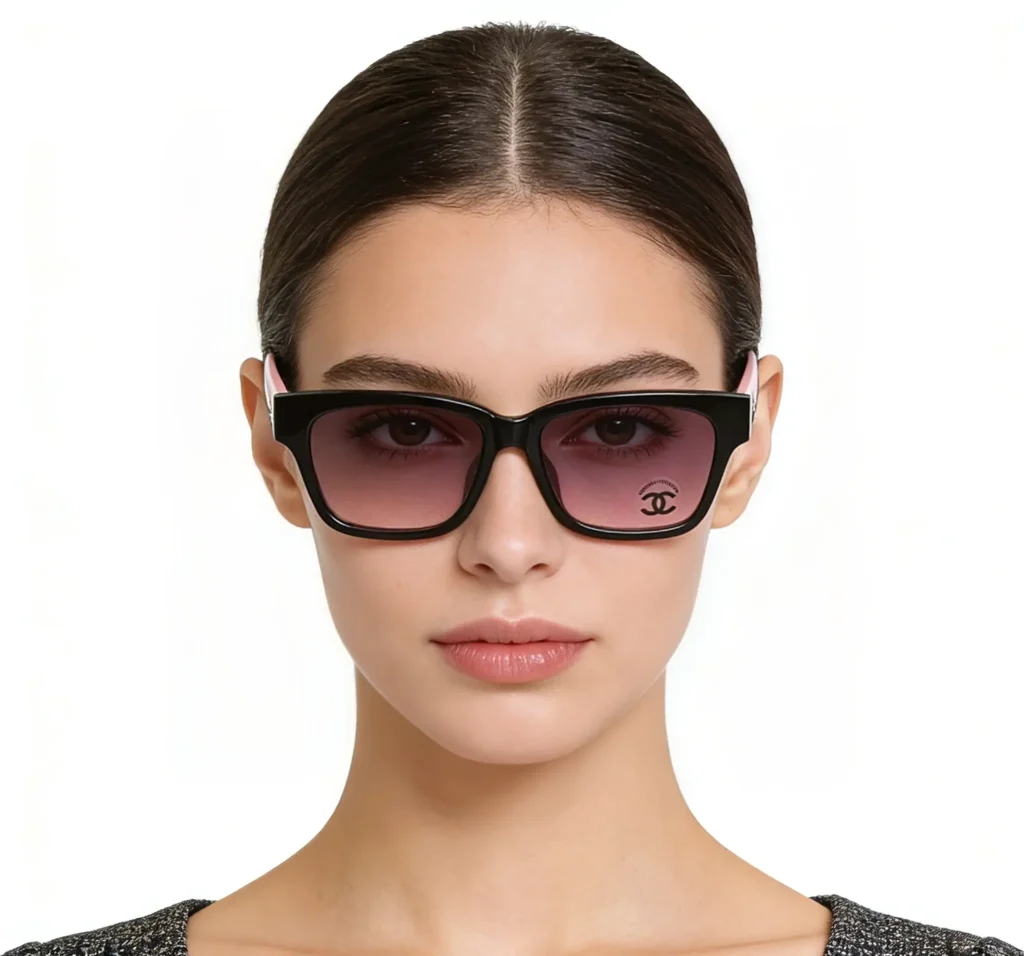 CH3503BSIZE53%E5%8F%A316140 10 1