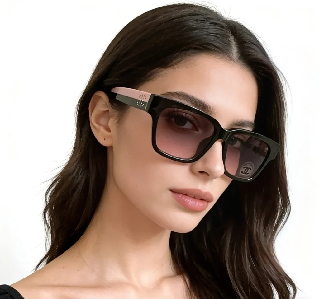 CH3503BSIZE53%E5%8F%A316140 11