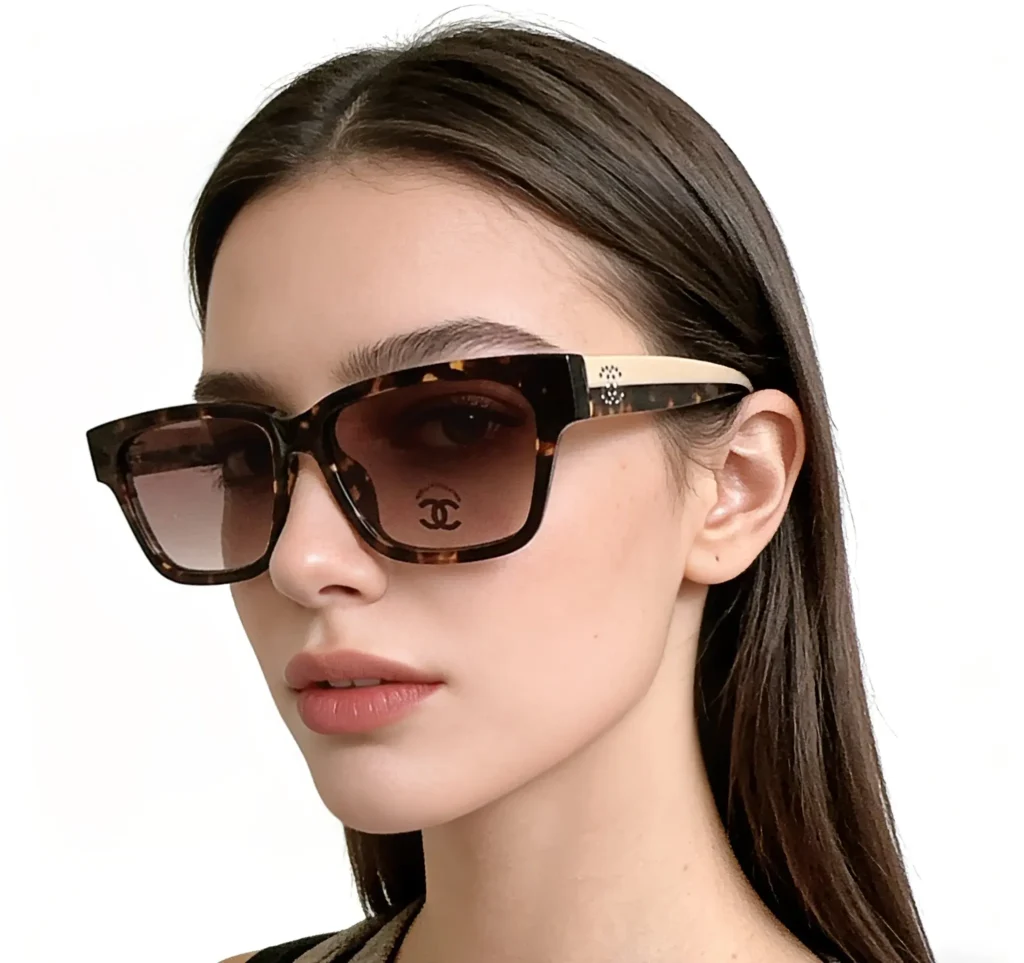 CH3503BSIZE53%E5%8F%A316140 12 1