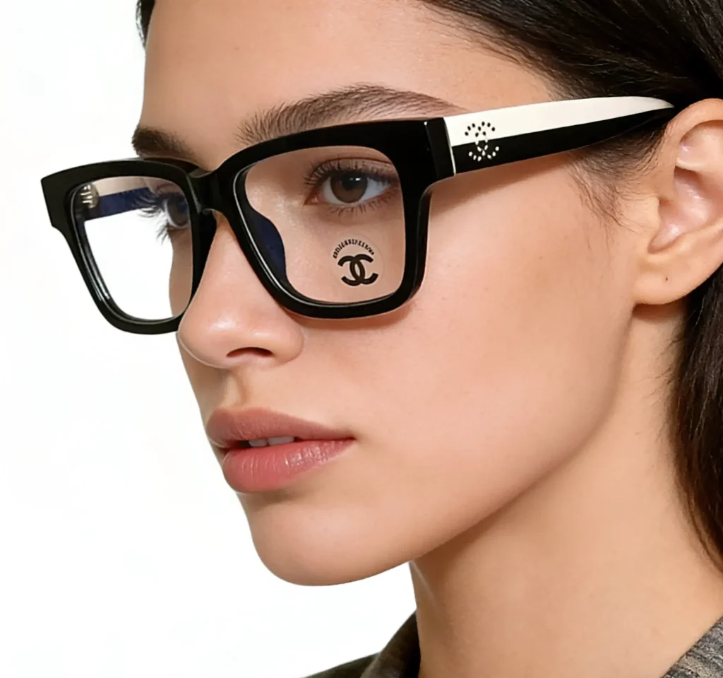 CH3503BSIZE53%E5%8F%A316140 14 1