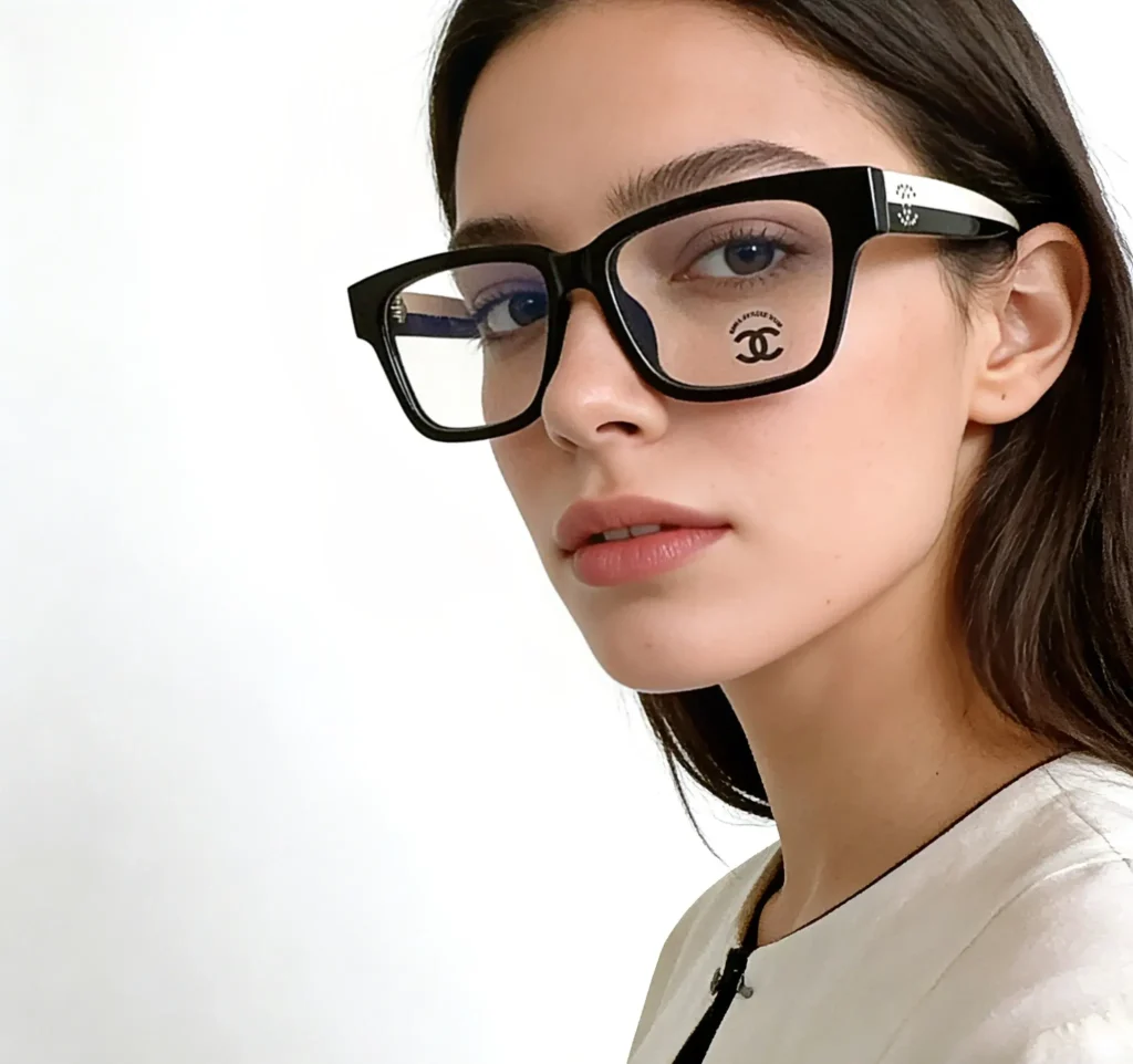 CH3503BSIZE53%E5%8F%A316140 15 1
