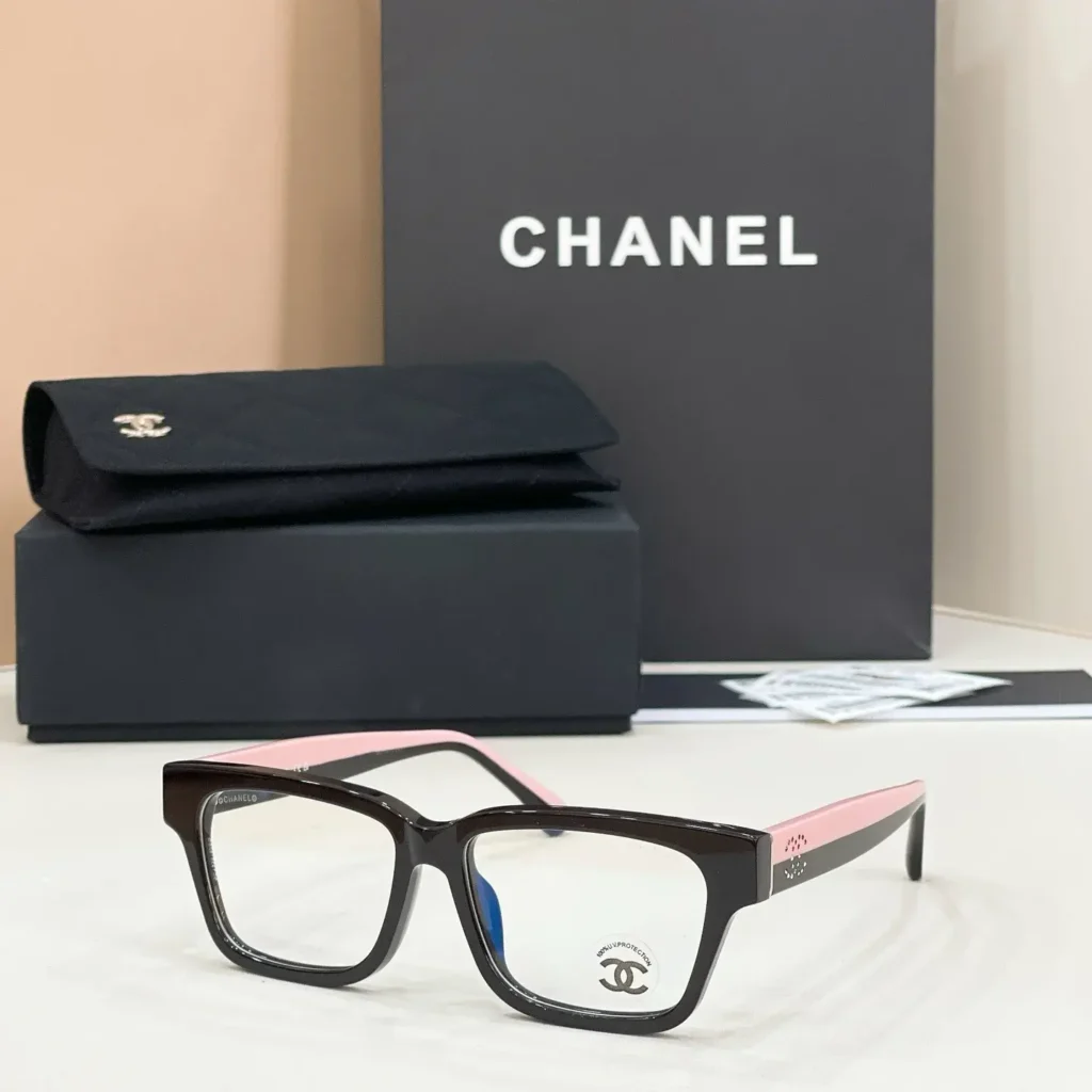 CH3503BSIZE53%E5%8F%A316140 2 1