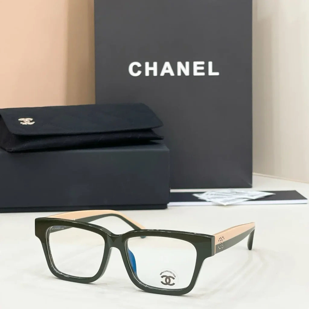 CH3503BSIZE53%E5%8F%A316140 3