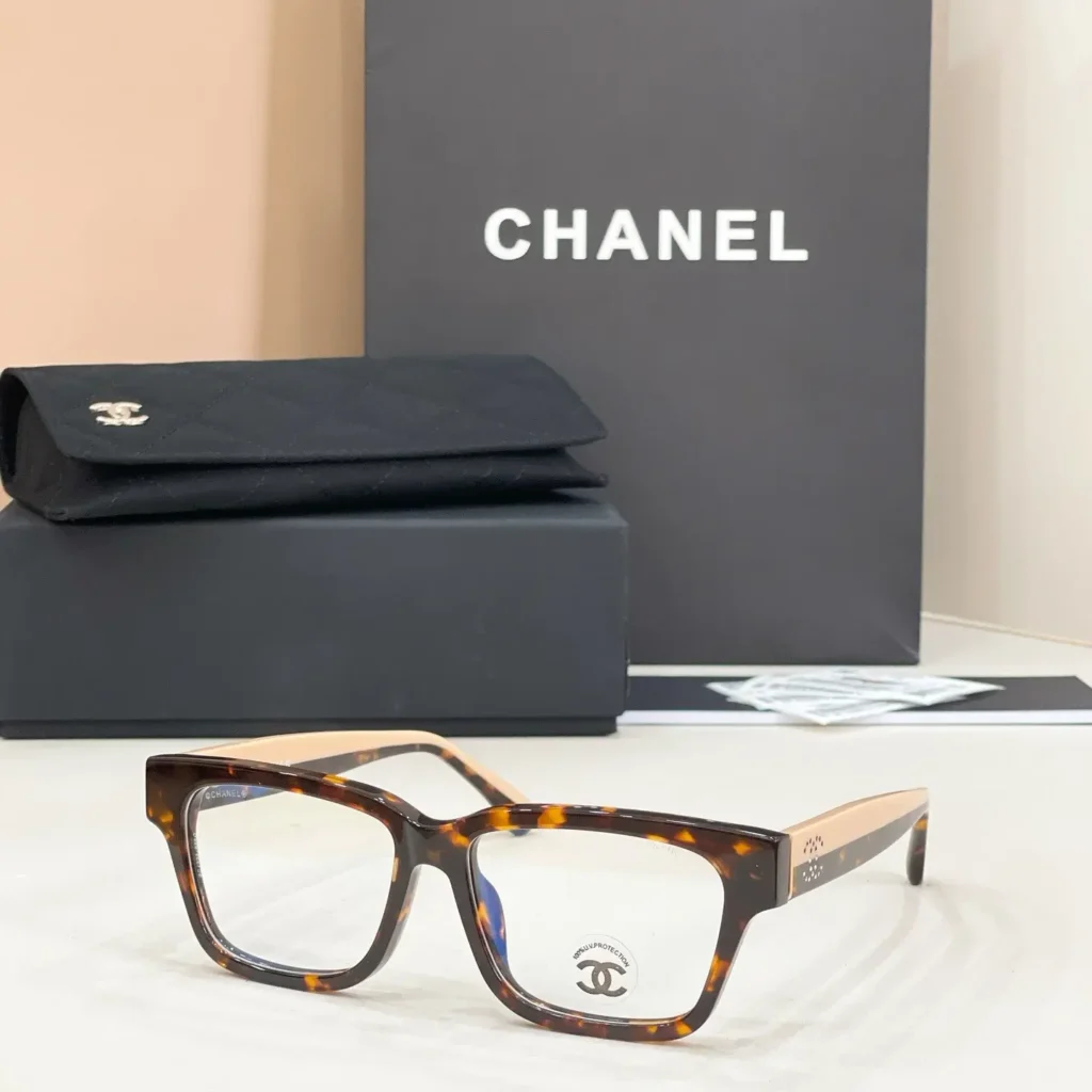 CH3503BSIZE53%E5%8F%A316140 4 1