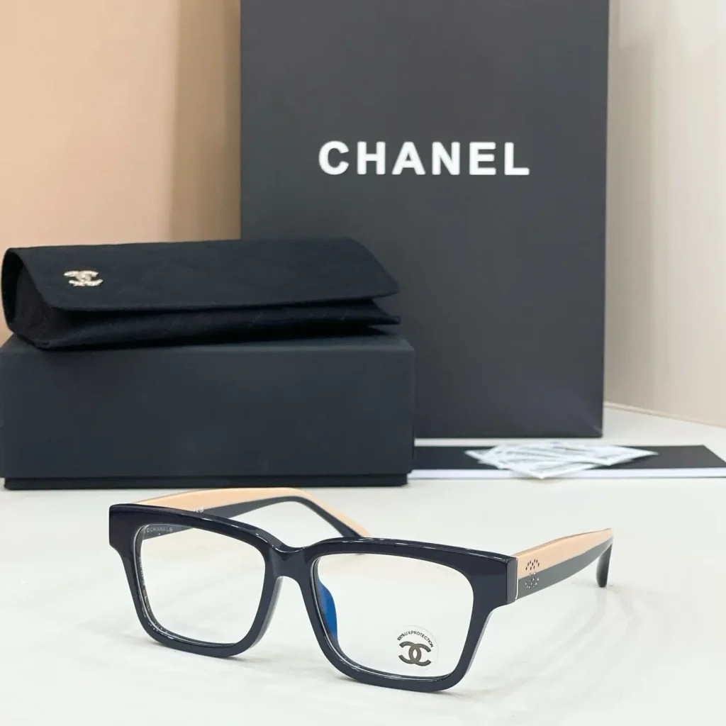 CH3503BSIZE53%E5%8F%A316140 5 1