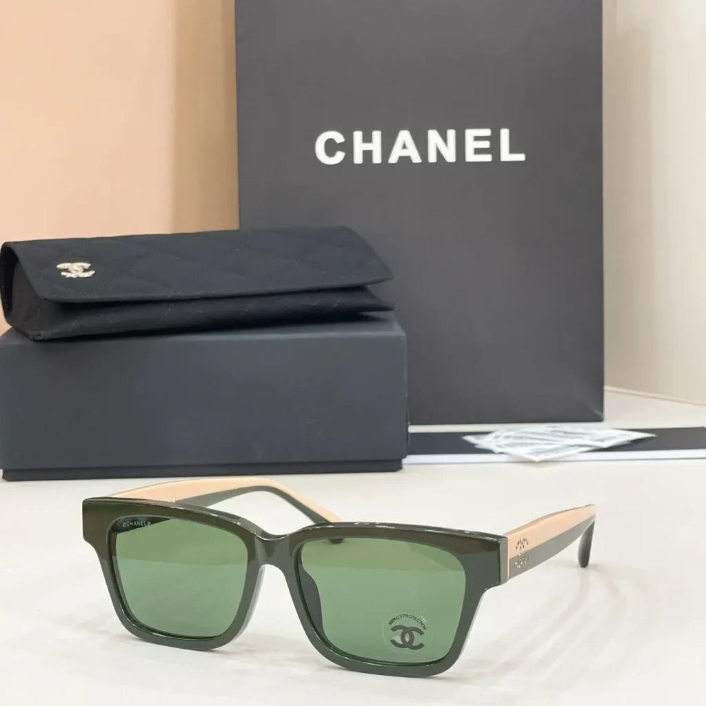 CH3503BSIZE53%E5%8F%A316140 6 1