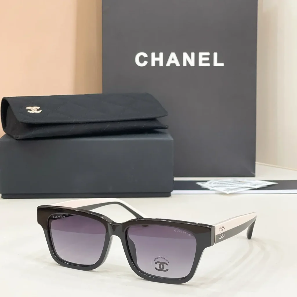 CH3503BSIZE53%E5%8F%A316140 7 1