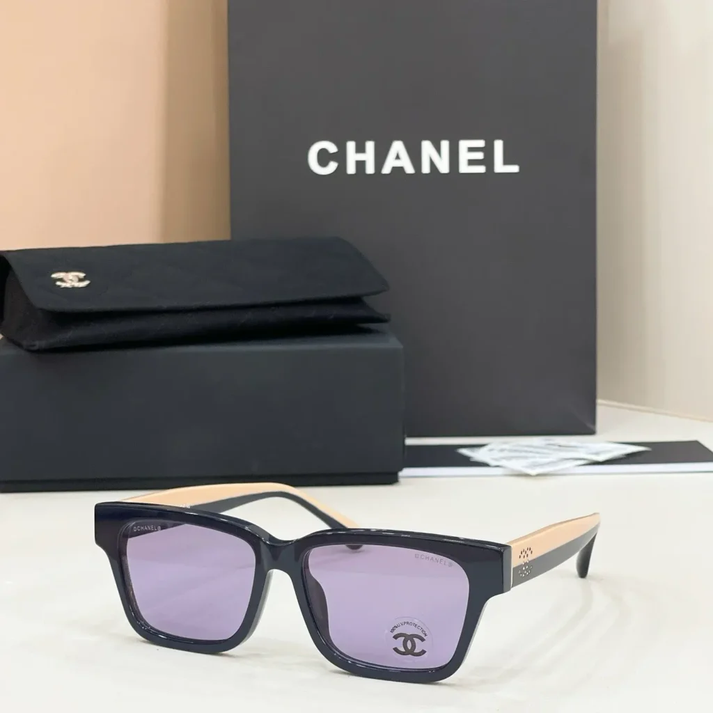 CH3503BSIZE53%E5%8F%A316140 8 1