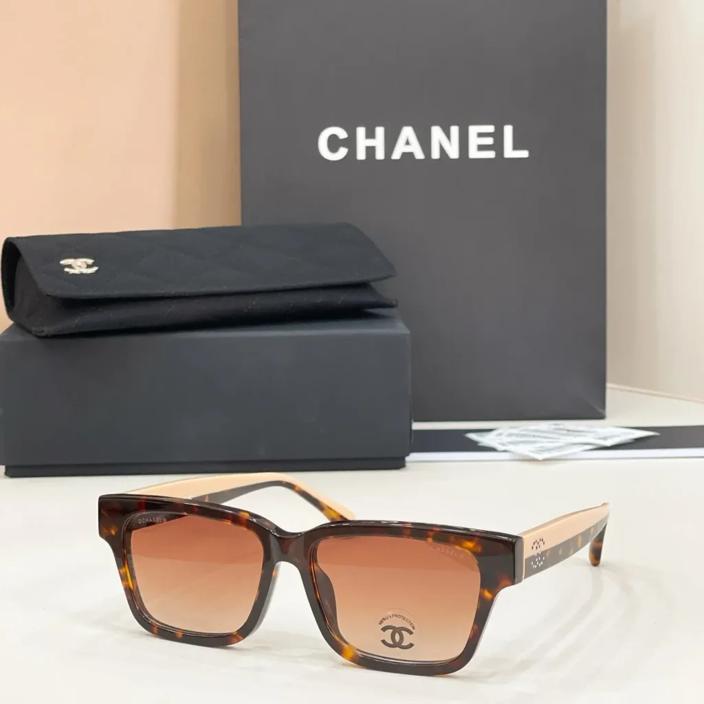 CH3503BSIZE53%E5%8F%A316140 9 1