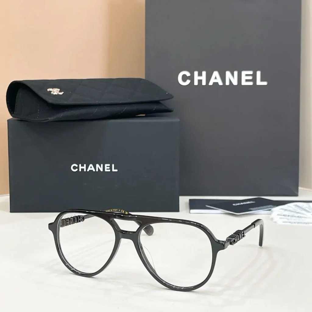 CH3503SSIZE56%E5%8F%A318140 10