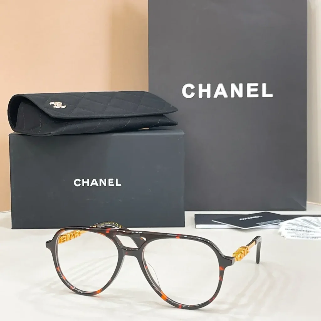 CH3503SSIZE56%E5%8F%A318140 11