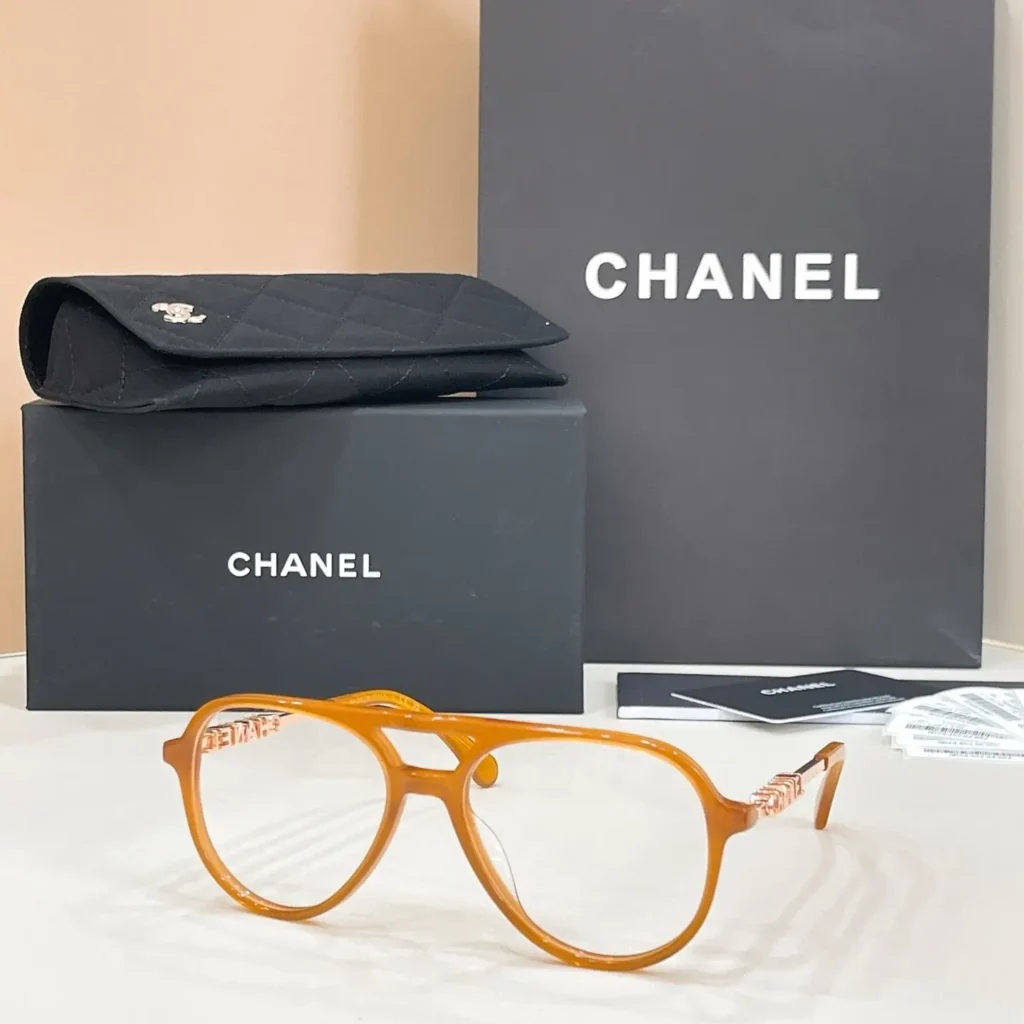 CH3503SSIZE56%E5%8F%A318140 12